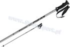 Fizan XTREME Silver 10/11 Fizan XTREME Silver 10/11