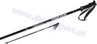 Fizan XTREME Black 10/11 Fizan XTREME Black 10/11