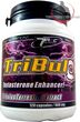 TriBulon