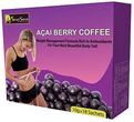Acai Berry Coffee