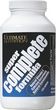 Ultimate Nutrition Super Complete Formula 135 tabl.