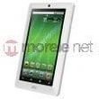 Creative ziiO 7'' 512MB 8GB (70PZ033509HH5)