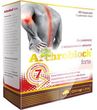 Olimp Arthroblock Forte 60 kaps.