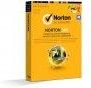 Symantec NORTON 360 5.0 PL 1 USER 3 PC ATTACH (21162582) Symantec NORTON 360 5.0 PL 1 USER 3 PC ATTACH (21162582)