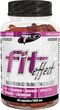 Trec Fit Effect 60 kaps