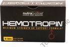 Hemotropin