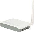 Edimax BR-6228nC