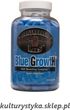 CONTROLLED LABS Blue GrowtH 150 kaps.
