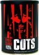 Universal Animal Cuts Free 42 sasz (6)