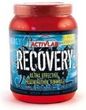 Activlab Recovery 2.0 500g