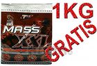 Trec Mass XXL 4800g