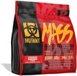PVL Mutant Mass 2270g