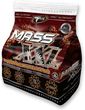 Trec Mass XXL 4800g