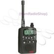 INTEK AR-109