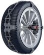 KONIG K-SUMMIT K44 KONIG K-SUMMIT K44