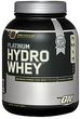 Optimum Nutrition Platinium HydroWhey 1590g