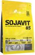 Olimp Sojavit 85 700g