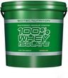 Scitec Nutrition 100% Whey Isolate 4000g
