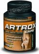 Vitalmax Artrox 160 kaps