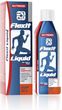Nutrend Flexit Liquid 500ml