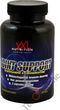 XXL Nutrition Joint Support XXL 60 kaps