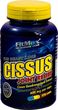 Fitmax Cissus 120 kaps