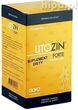 Axellus Litozin Forte 120 kaps