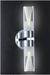 Italux Lampa ścienna Sistema MB 103301-2A