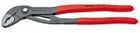 Knipex Szczypce do rur "COBRA" 300mm PCV 87 01 300