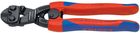 Knipex Szczypce do prętów tnące CoBolt 200mm DWK 71 32 200