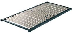 Stelaż Sembella POWER42 NV - 180 x 200 cm