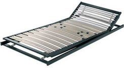 Stelaż Sembella POWER42 KF - 160 x 200 cm
