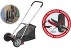 Skil 0720 AS (SL0720AS)