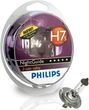 NightGuide DoubleLife H7 S PHILIPS