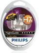 NightGuide DoubleLife H7 R PHILIPS