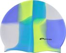 SPOKEY SILIKONOWY CZEPEK ABSTRACT 85371