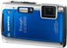 Olympus TG-610 (N4301592)