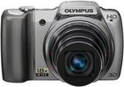 Olympus SZ-10