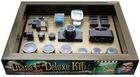Lomography Diana Deluxe Package