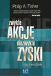 zwykłe akcje niezwykłe zyski oraz inne dzieła tw