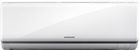 Samsung AQ09TSBN T