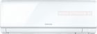 Samsung AQ12TSBN Seria T