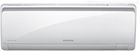 Samsung AQV09PSBN Inverter Samsung AQV09PSBN Inverter