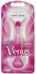 GILLETTE WOMEN - MASzYNKA DO GOLENIA DAMSKA VENUS GILLETTE WOMEN - MASzYNKA DO GOLENIA DAMSKA VENUS