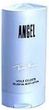Thierry Mugler Angel balsam do ciała 200 ml