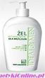 IDEA 25 FOR MEN Żel do higieny intymnej dla mężczyzn - 330 ml [5906342540301]