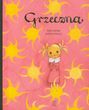 Grzeczna