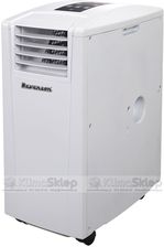 Ravanson KY-14000