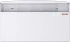 Stiebel Eltron CNS 100 S