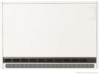 STIEBEL Eltron ETS 300